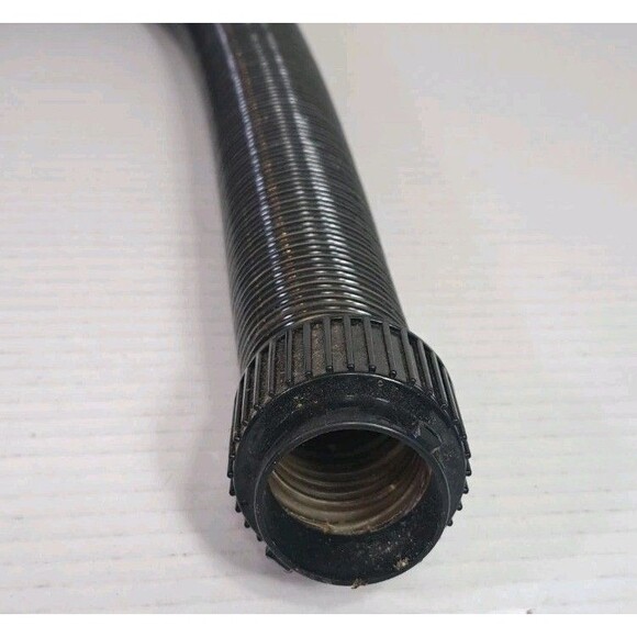 Bissell 1797 Turbo Rewind OEM Hose Assembly 1608222 – Fits PowerForce/Helix 1700 - Picture 6 of 6